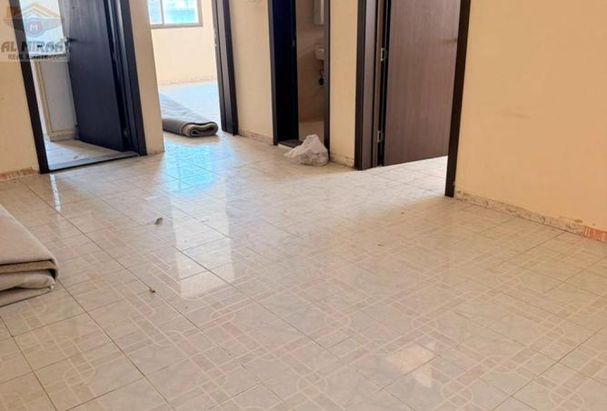125616258 - Property Main Image
