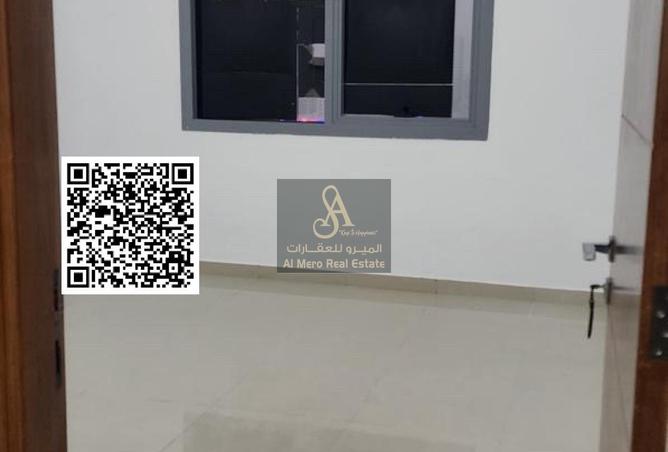 57345216 - Property Main Image