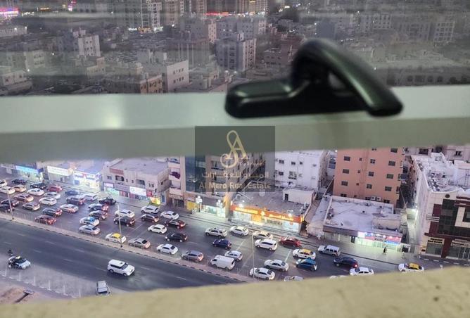 57345216 - Property Image 2