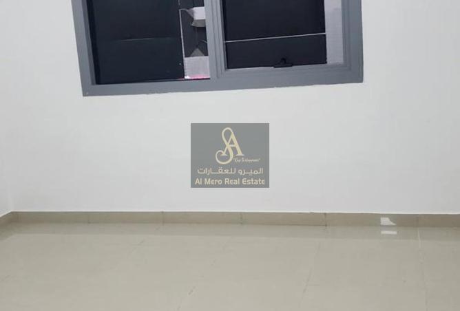 57345216 - Property Image 3