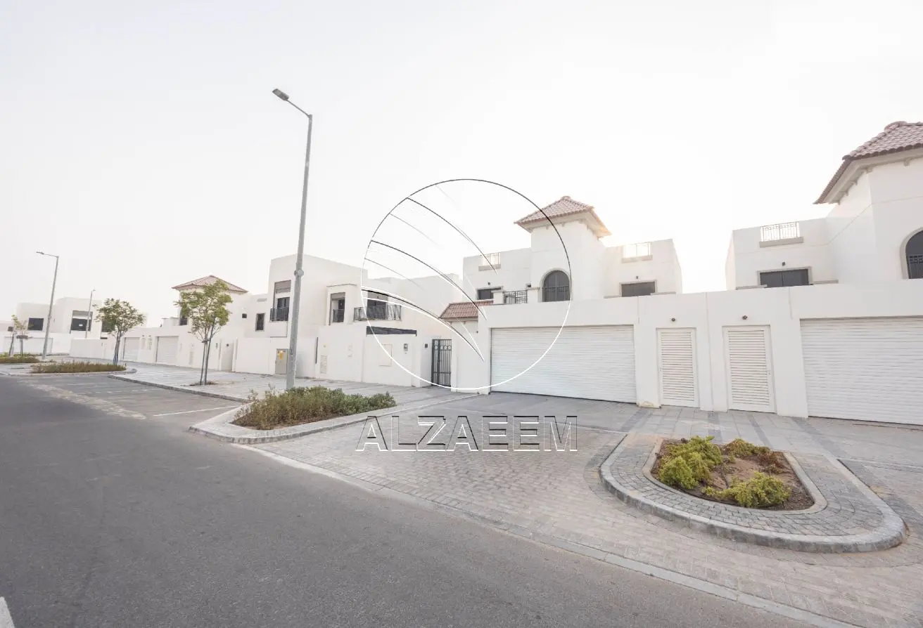 160095866 - Property Main Image