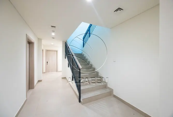 160095866 - Property Image 2