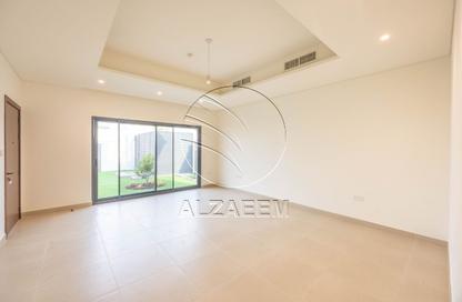 Villa - 4 - 5 for sale in Fay Al Reeman II - Al Shamkha - Abu Dhabi
