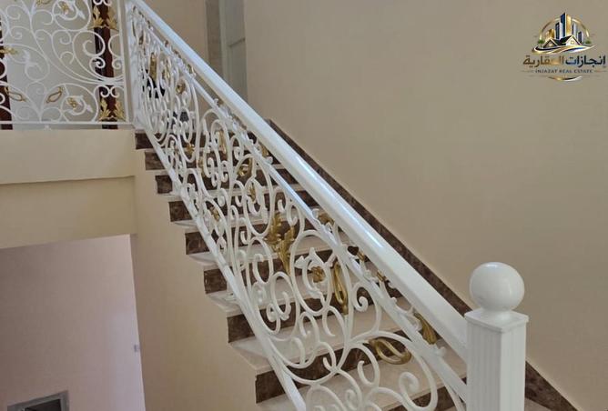 143735090 - Property Image 3