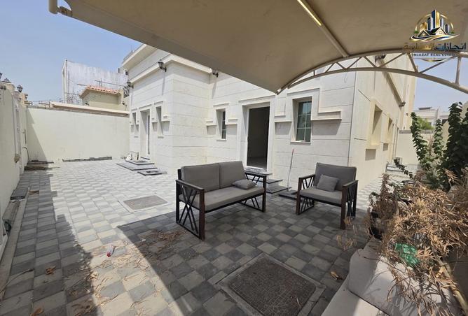 143735090 - Property Image 2