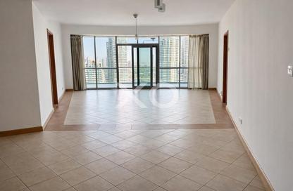 Apartment - 2 Bedrooms - 4 Bathrooms for sale in Marina Terrace - Dubai Marina - Dubai