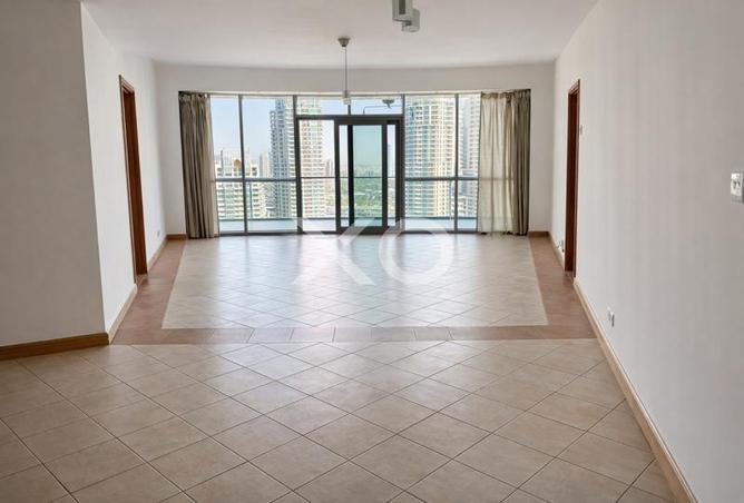 76965214 - Property Image 3