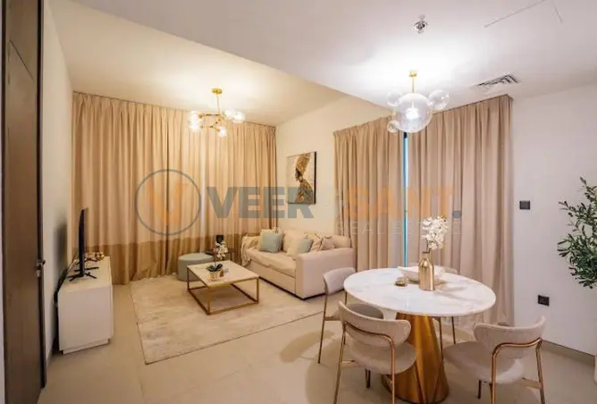 145524361 - Property Image 2