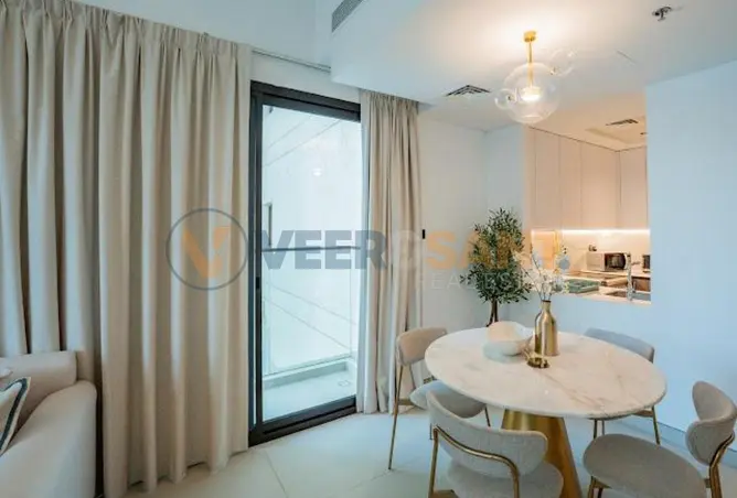 145524361 - Property Image 3