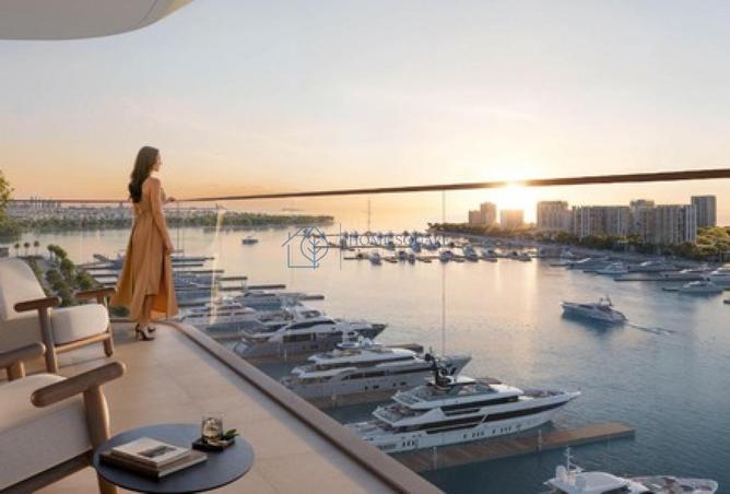 16183719 - Property Image 2