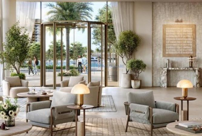 16183719 - Property Image 3