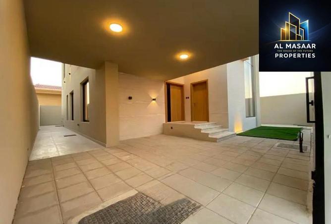 55735427 - صورة العقار 2