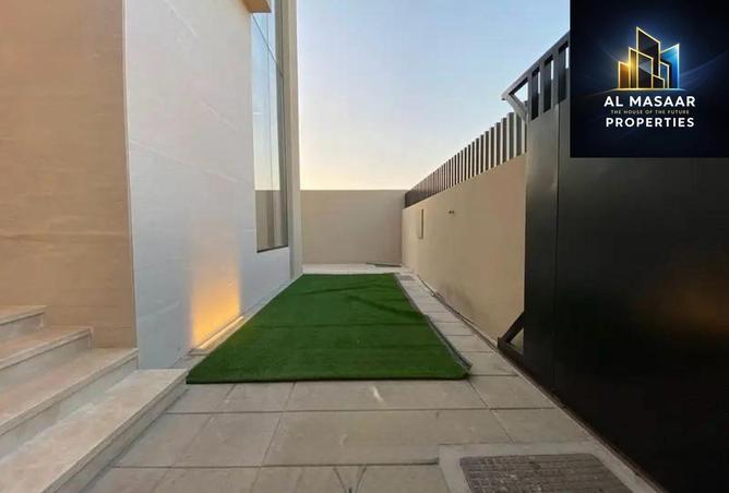 55735427 - صورة العقار 3