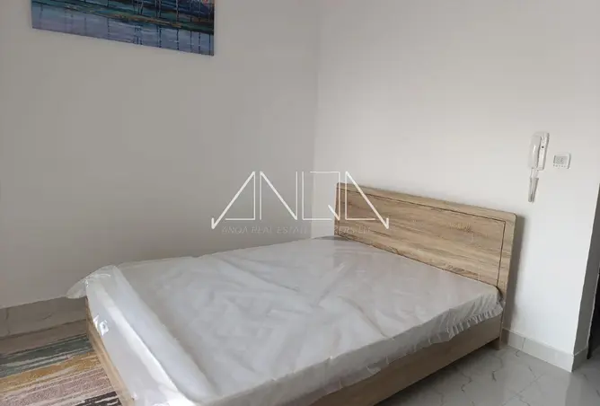 159604123 - Property Image 3