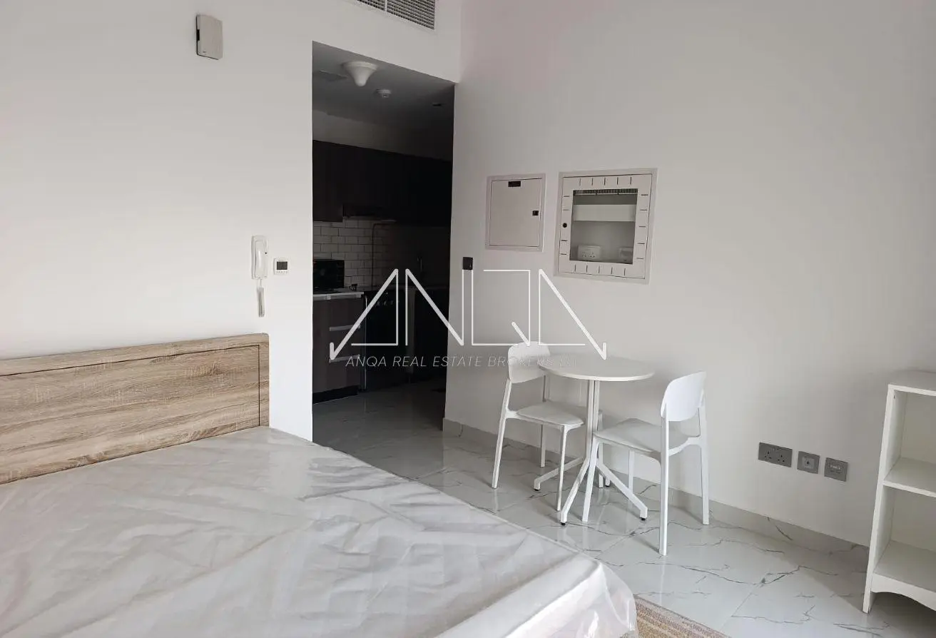 159604123 - Property Main Image