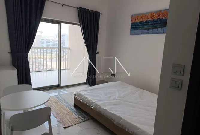 159604123 - Property Image 2
