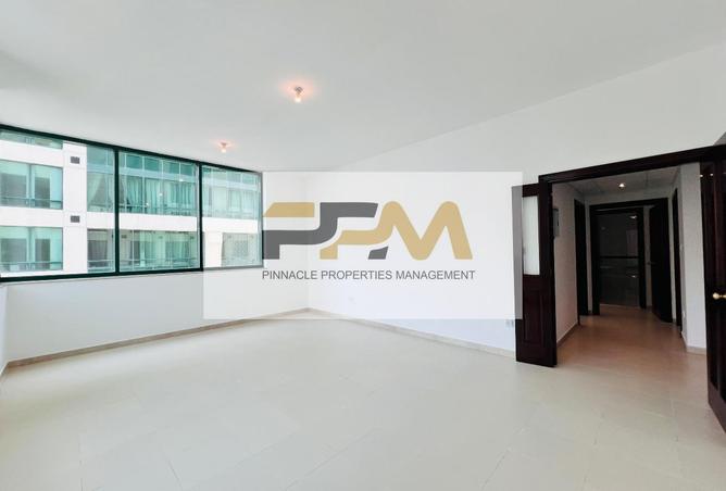 65554339 - صورة العقار 3