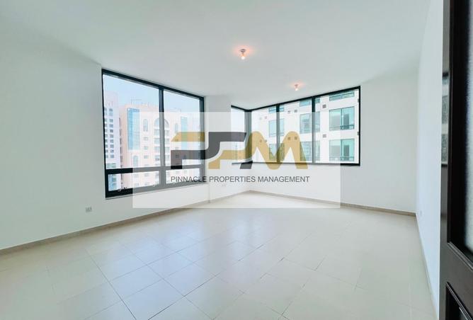 65554339 - الصورة الرئيسية للعقار