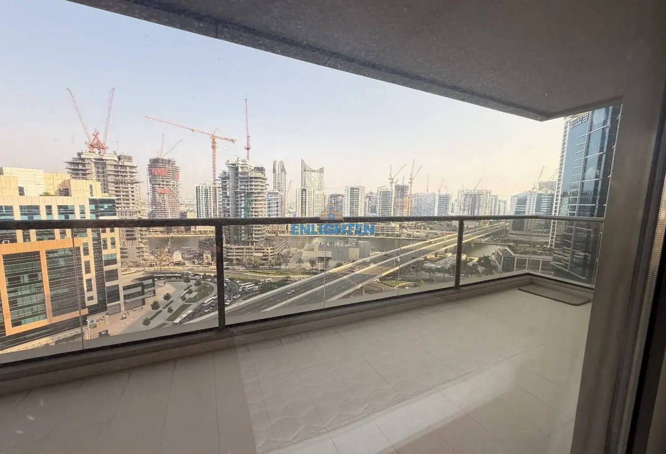 155510761 - Property Main Image