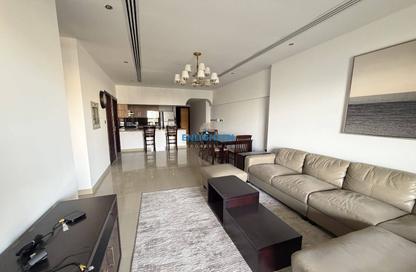 Apartment - 2 - 3 for sale in Elite Downtown Residence 1 - Elite Downtown Residence - Downtown Dubai - Dubai Apartment - 2 - 3 for sale in Elite Downtown Residence 1 - Elite Downtown Residence - Downtown Dubai - Dubai