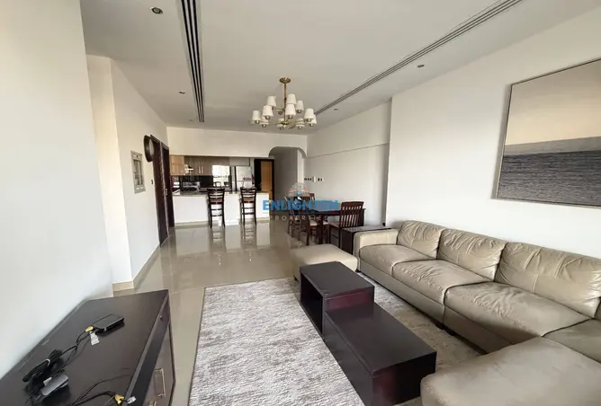 155510761 - Property Image 3