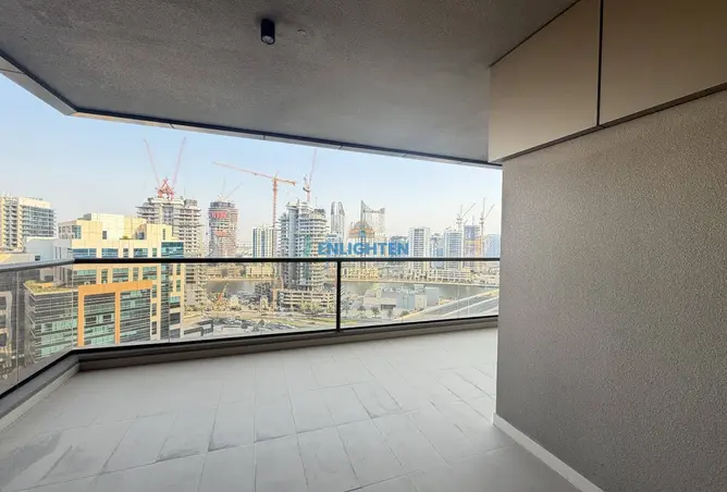 155510761 - Property Image 2