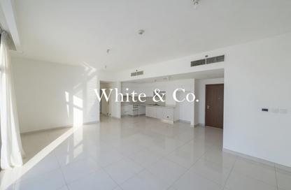 Apartment - 3 Bedrooms - 3 Bathrooms for rent in Park Point building B - Park Point - Dubai Hills Estate - Dubai Apartment - 3 Bedrooms - 3 Bathrooms for rent in Park Point building B - Park Point - Dubai Hills Estate - Dubai