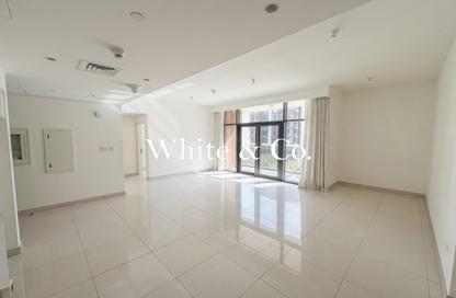Apartment - 3 Bedrooms - 3 Bathrooms for rent in Park Point building B - Park Point - Dubai Hills Estate - Dubai Apartment - 3 Bedrooms - 3 Bathrooms for rent in Park Point building B - Park Point - Dubai Hills Estate - Dubai