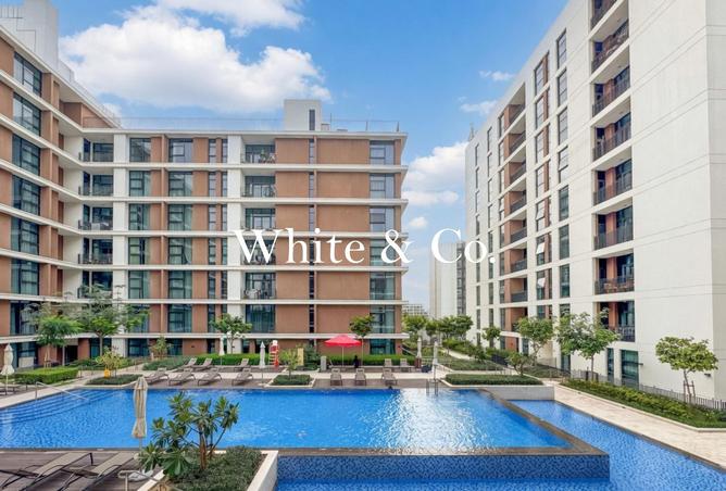 94018257 - Property Image 3