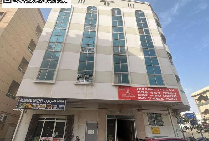 16294122 - الصورة الرئيسية للعقار