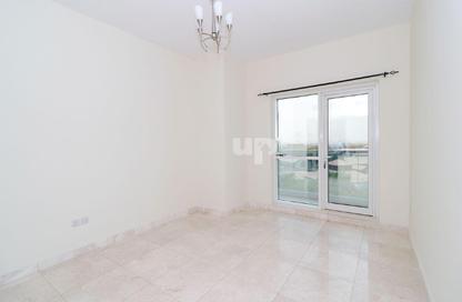 Apartment - Studio - 1 Bathroom for rent in Safeer Tower 1 - Safeer Towers - Business Bay - Dubai