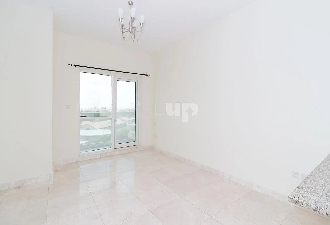125627379 - Property Main Image