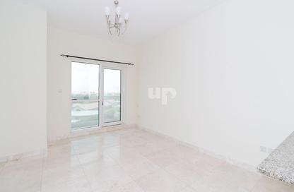 Apartment - Studio - 1 Bathroom for rent in Safeer Tower 1 - Safeer Towers - Business Bay - Dubai Apartment - Studio - 1 Bathroom for rent in Safeer Tower 1 - Safeer Towers - Business Bay - Dubai