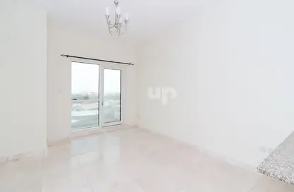 Apartment - 1 Bathroom for rent in Safeer Tower 1 - Safeer Towers - Business Bay - Dubai