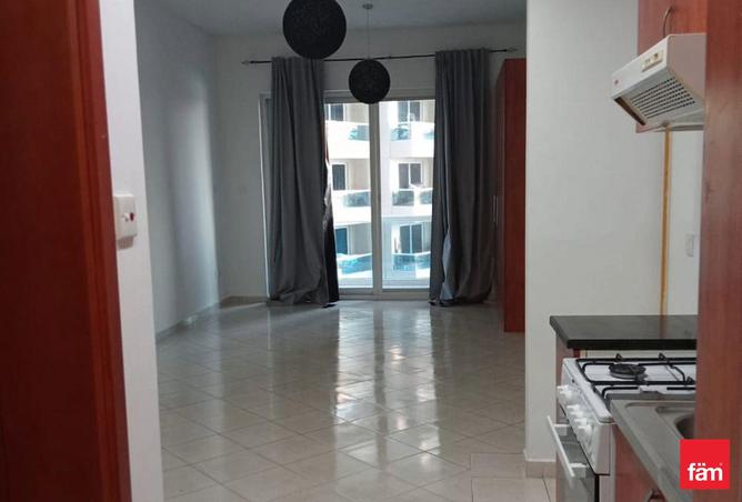 87859926 - Property Image 2