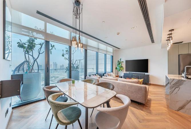 64404329 - صورة العقار 2