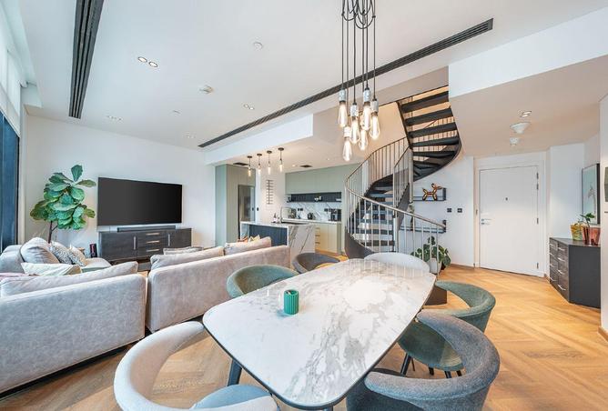 64404329 - الصورة الرئيسية للعقار