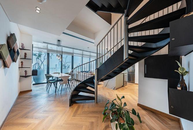 64404329 - صورة العقار 3