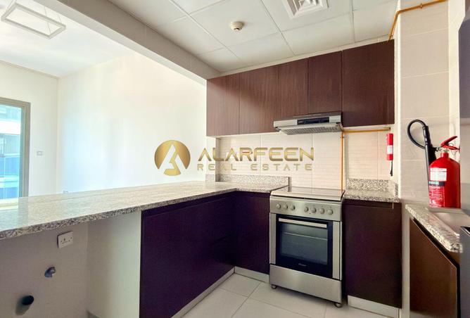 104119006 - Property Image 3