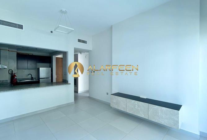 104119006 - Property Main Image