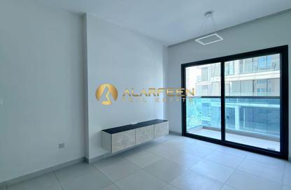 Apartment - 1 Bedroom - 2 Bathrooms for rent in Aayah Residences - District 12 - Jumeirah Village Circle - Dubai Apartment - 1 Bedroom - 2 Bathrooms for rent in Aayah Residences - District 12 - Jumeirah Village Circle - Dubai