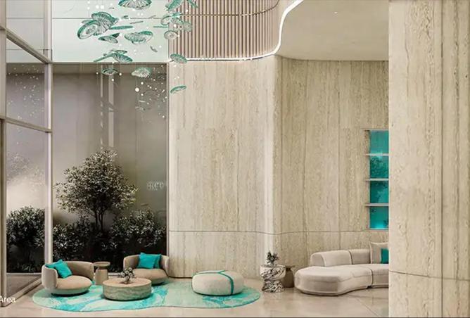 57383915 - صورة العقار 3