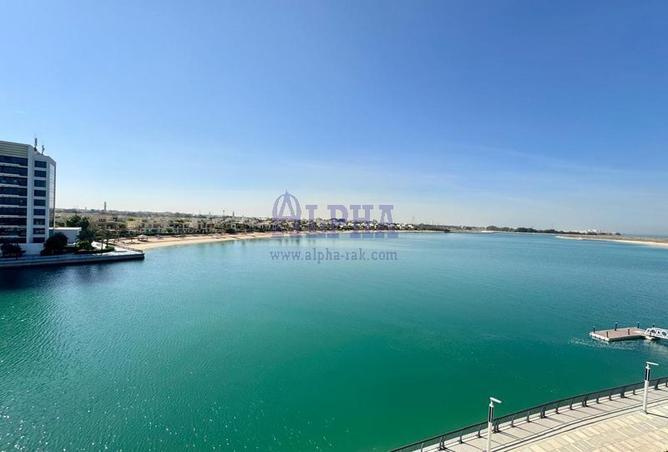 16167649 - Property Image 2