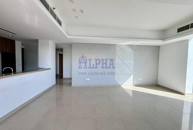 16167649 - Property Image 3