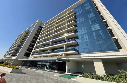 Apartment - 2 Bedrooms - 3 Bathrooms for rent in Gateway Residences 2 - Mina Al Arab - Ras Al Khaimah