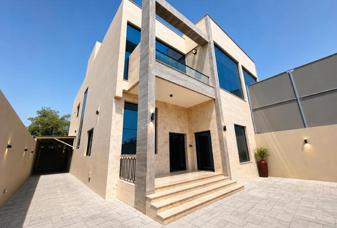 132988656 - Property Main Image