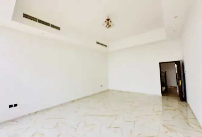 132988656 - Property Image 3