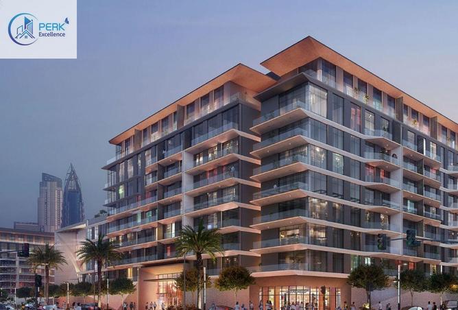 16250715 - Property Main Image