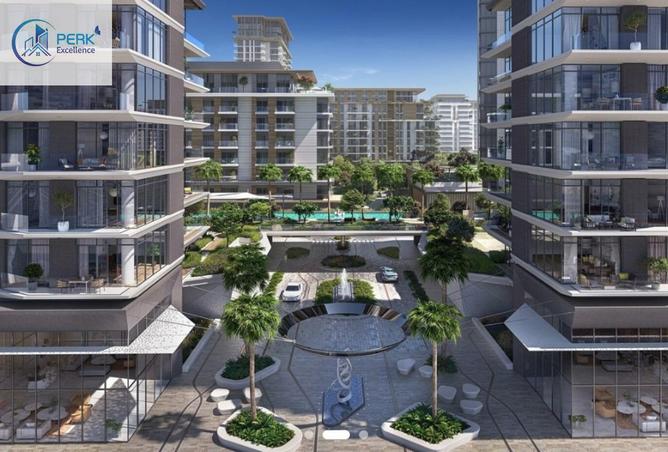 16250715 - Property Image 3