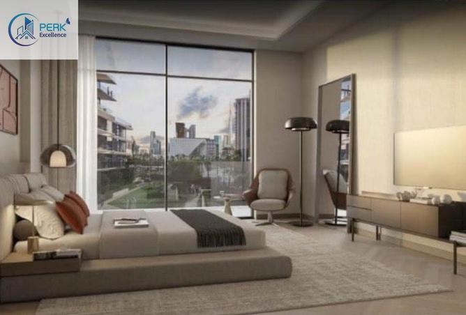 16250715 - Property Image 2